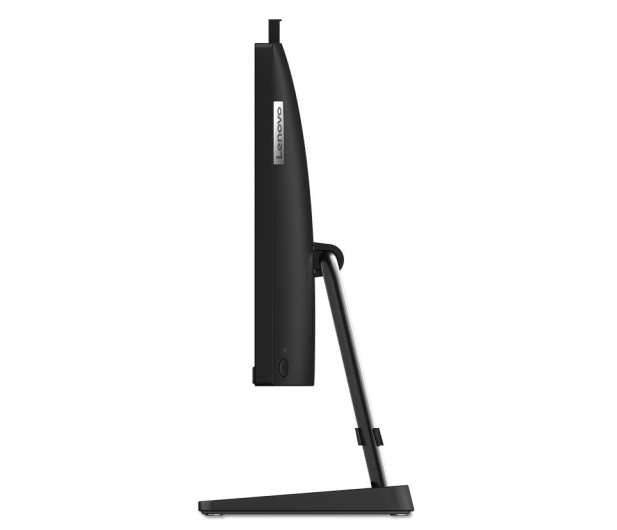 Lenovo IdeaCentre AIO 3-24 3050U/8GB/512 - 693299 - zdjęcie 3